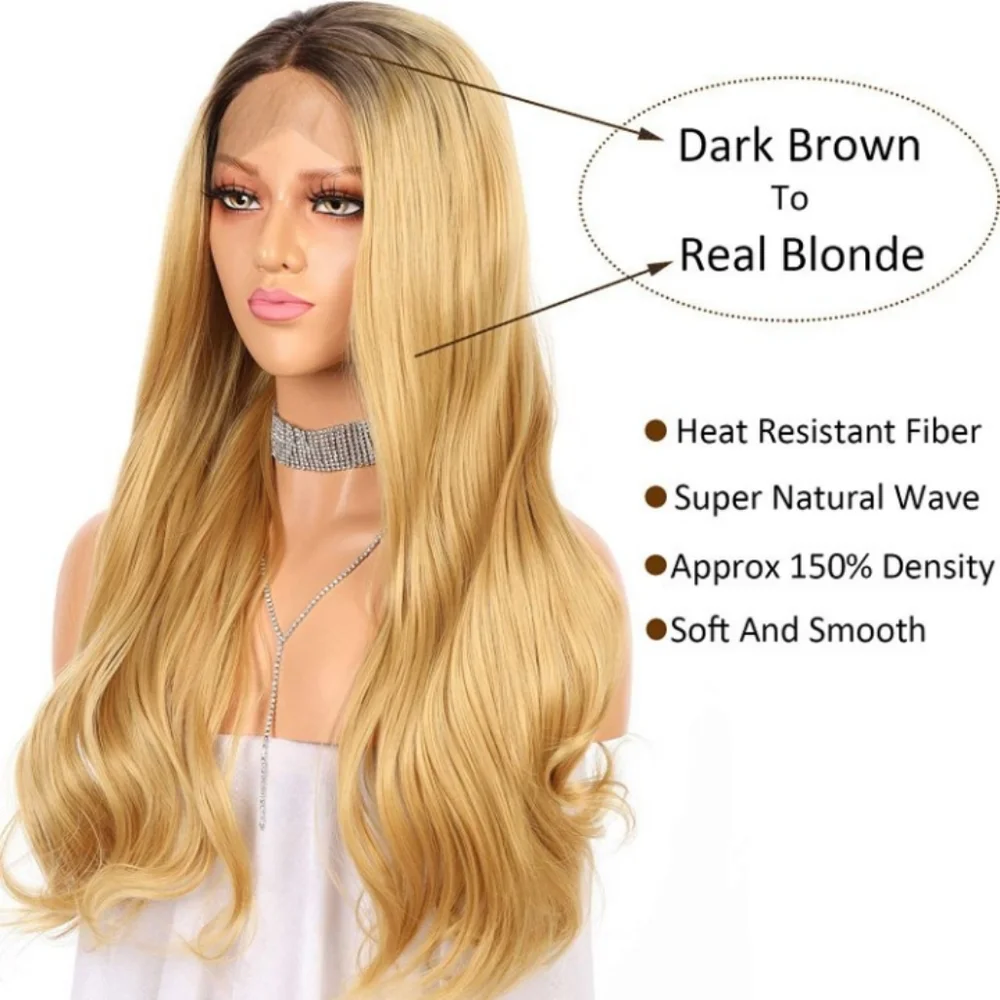 Blooming Hair 22